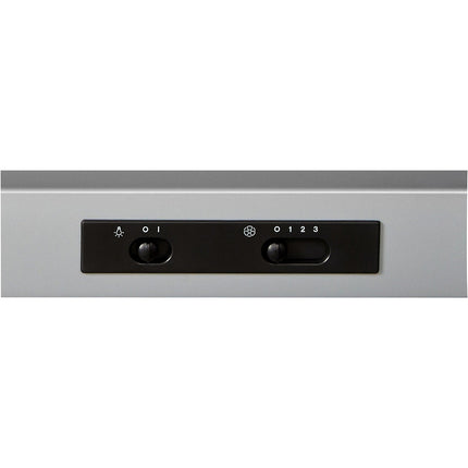 Hotte casquette ELECTROLUX EFU216S