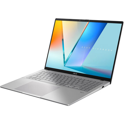 Ordinateur portable ASUS S3607AA-SH133W