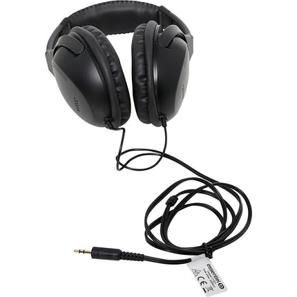Casque TV ESSENTIELB CT-501 4m