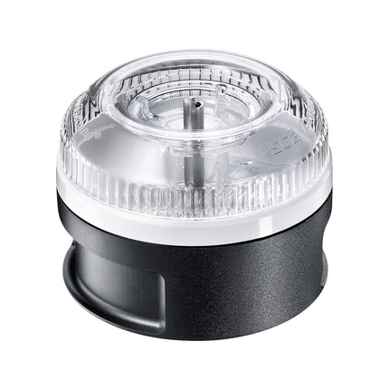 Mixeur BAMIX M200 SwissLine /croix Suisse