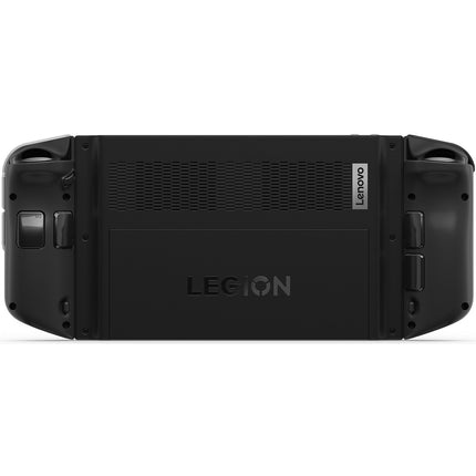Console Portable LENOVO Legion Go + Housse de transport