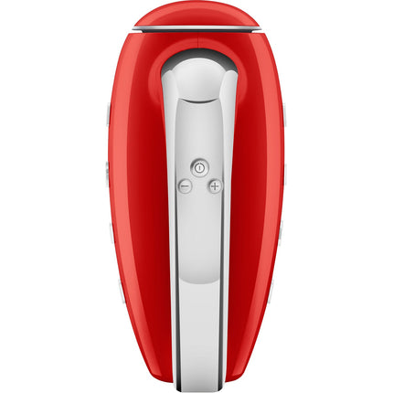 Batteur SMEG