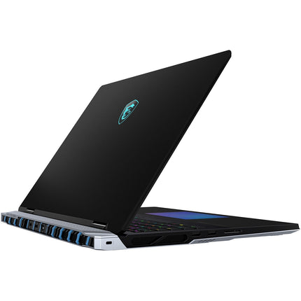 PC Gamer MSI 18 HX AI A2XWIG-402FR
