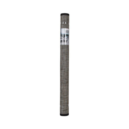 Tapis barbecue THE HOME DECO FACTOR TAPIS DE BARBECUE 100X120CM M12 HDO6084