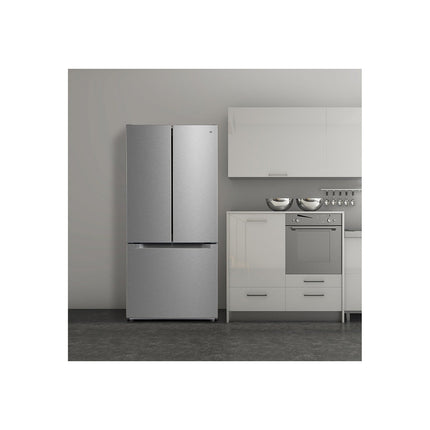 Réfrigérateur multi portes ESSENTIELB ERMV170-75miv1