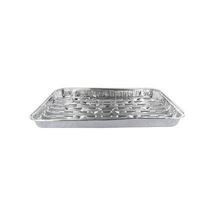 Plat au four FACKELMANN 24332