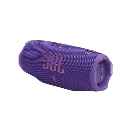 Enceinte portable JBL Charge 6