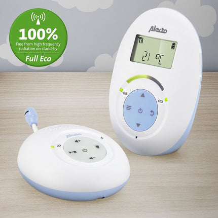 Babyphone ALECTO DBX-112