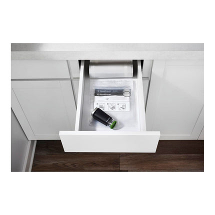 Machine sous vide FOOD SAVER Sans fil VS1199X