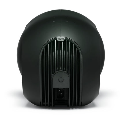 Enceinte résidentielle DEVIALET Phantom Ultimate 108 dB Light Pearl