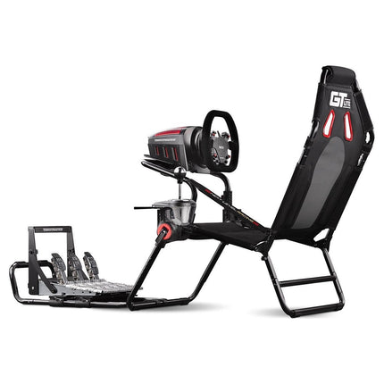 Cockpit NEXT LEVEL RACING Next Level Racing GTLite - siege simulat