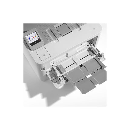 Imprimante laser BROTHER HL-L8240CDW