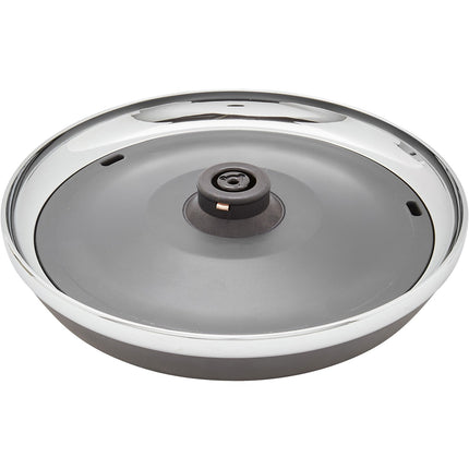 Bouilloire SAGE APPLIANCES the Soft Top Luxe ()