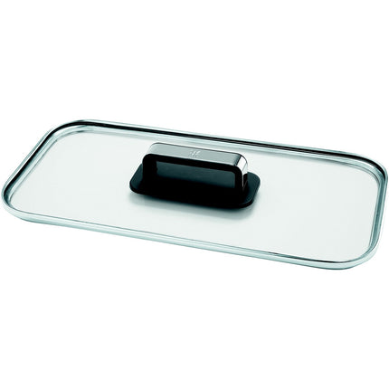 Cuiseur vapeur WMF KITCHENMINIS 2 PANIERS 0415090011