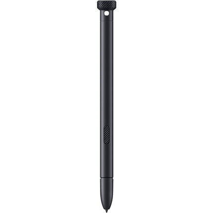 Tablette Android SAMSUNG Galaxy Tab Active5 Pro