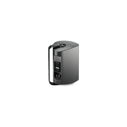Enceinte extérieure FOCAL 100 OD 8