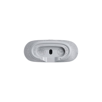 Radio réveil JBL JBL Horizon 3