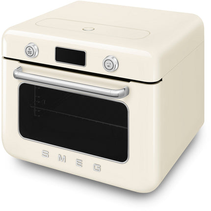 Mini four SMEG COF01