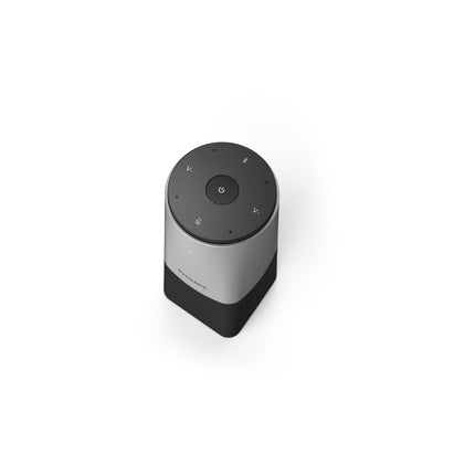 Micro PHILIPS portable avec Sembly
