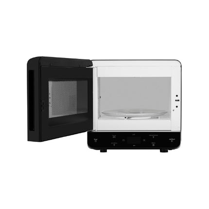 Micro ondes WHIRLPOOL MAX34FW