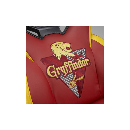 Chaise gaming SUBSONIC Harry Potter