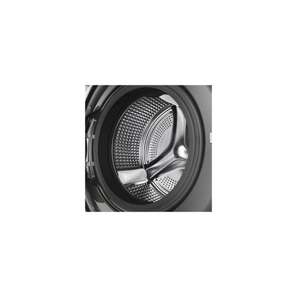 Lave linge hublot HAIER HW90-B14959S8U1