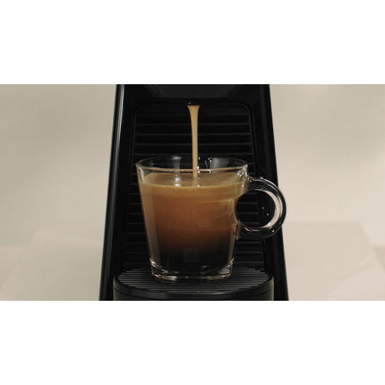 Nespresso DELONGHI NESPRESSO Essenza mini EN85.B
