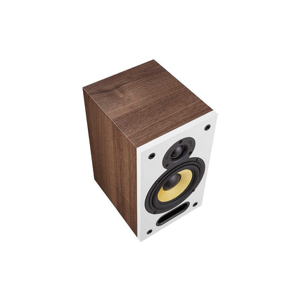 Enceinte