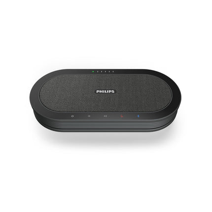 Micro PHILIPS sans fil avec Sembly