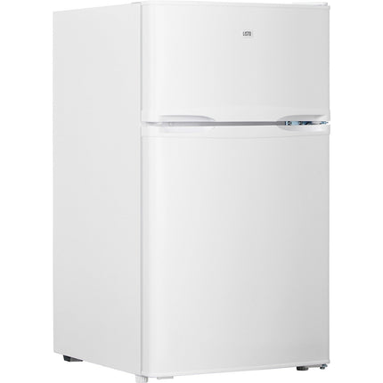 Réfrigérateur 2 portes LISTO RMDL85-50hob2