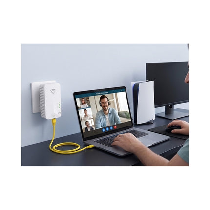 CPL Filaire ESSENTIELB Connect duo 2026