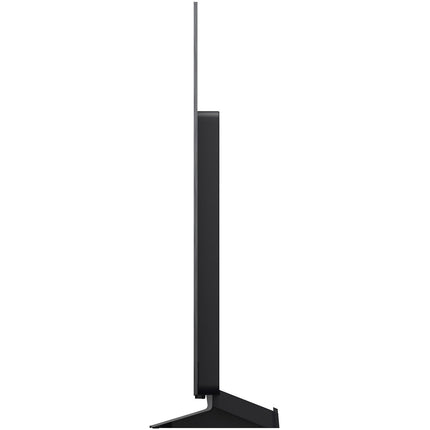 TV OLED LG