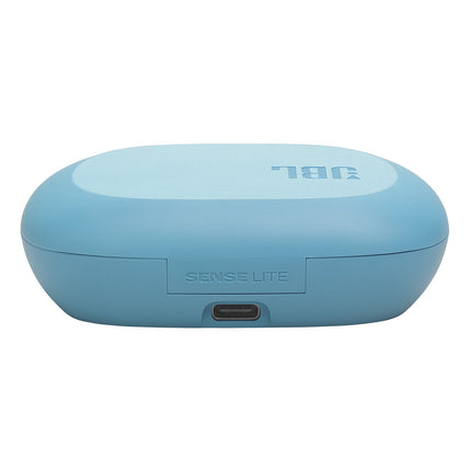 Ecouteurs JBL Sense Lite