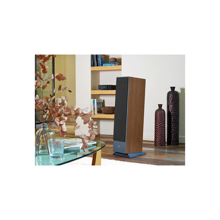 Enceinte colonne FOCAL Theva N3 Black