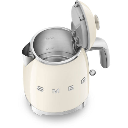 Bouilloire SMEG KLF05