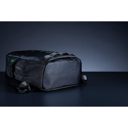 Sac à dos RAZER ROGUE 14'' BACKPACK V3 CHROMATIQUE