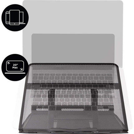 DURONIC DM074