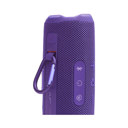Enceinte portable JBL Flip 7