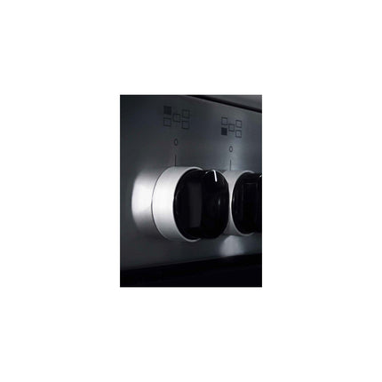 Piano de cuisson gaz GLEM GA960MIX2