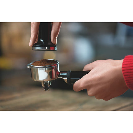 Expresso Broyeur SAGE APPLIANCES Barista Express