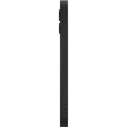 Smartphone FAIRPHONE Durable Génération 6 - 256Go 5G