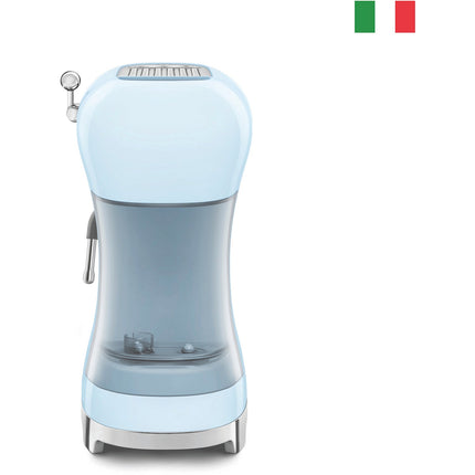 Machine à expresso SMEG ECF02