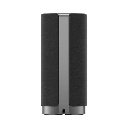 Barre de son TCL Z100-METAL