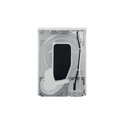 Sèche linge pompe à chaleur HAIER HD100-C367U1-FR