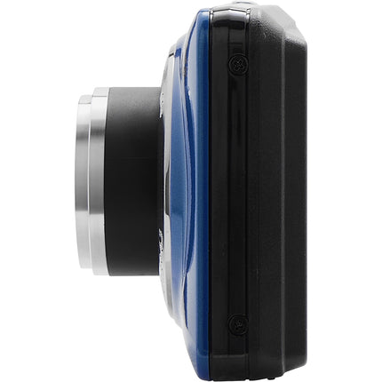 Appareil photo Compact KODAK FZ55 Black