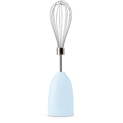 Mixeur SMEG HBF03