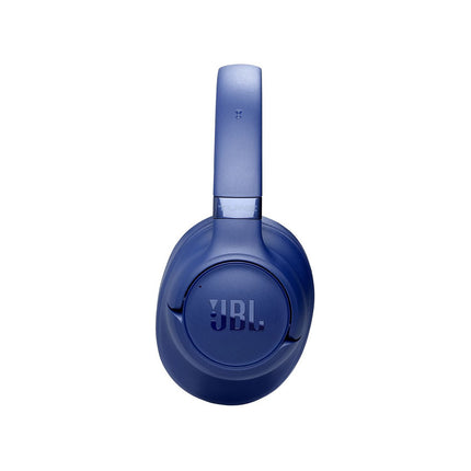 Casque JBL Tune 780NC