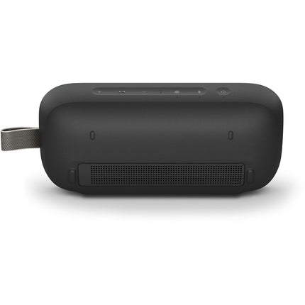 Enceinte portable BOSE SoundLink Flex II