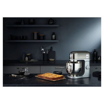 Robot pâtissier KENWOOD KMX760