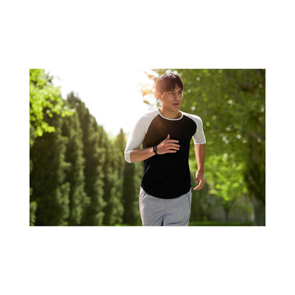 Montre santé XIAOMI Mi Smart Band 7 Noir